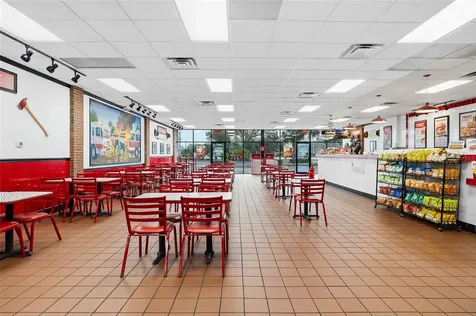18500 Veterans Boulevard Port Charlotte FL 33954