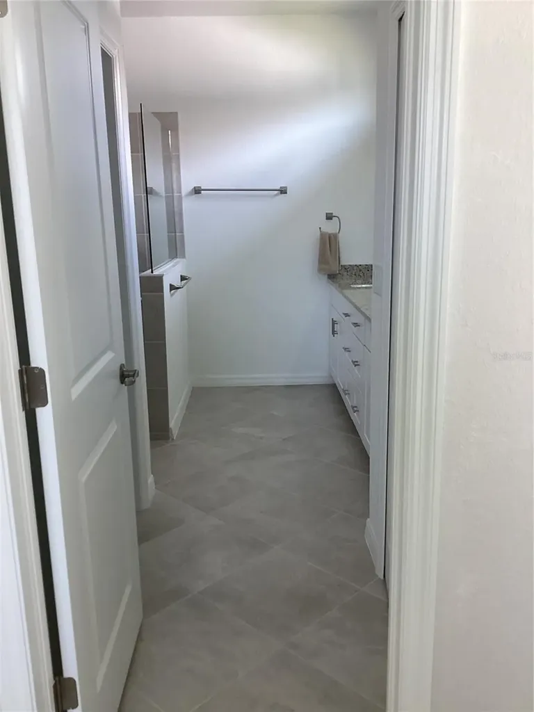 1689 Saddlewood Circle Port Charlotte FL 33953