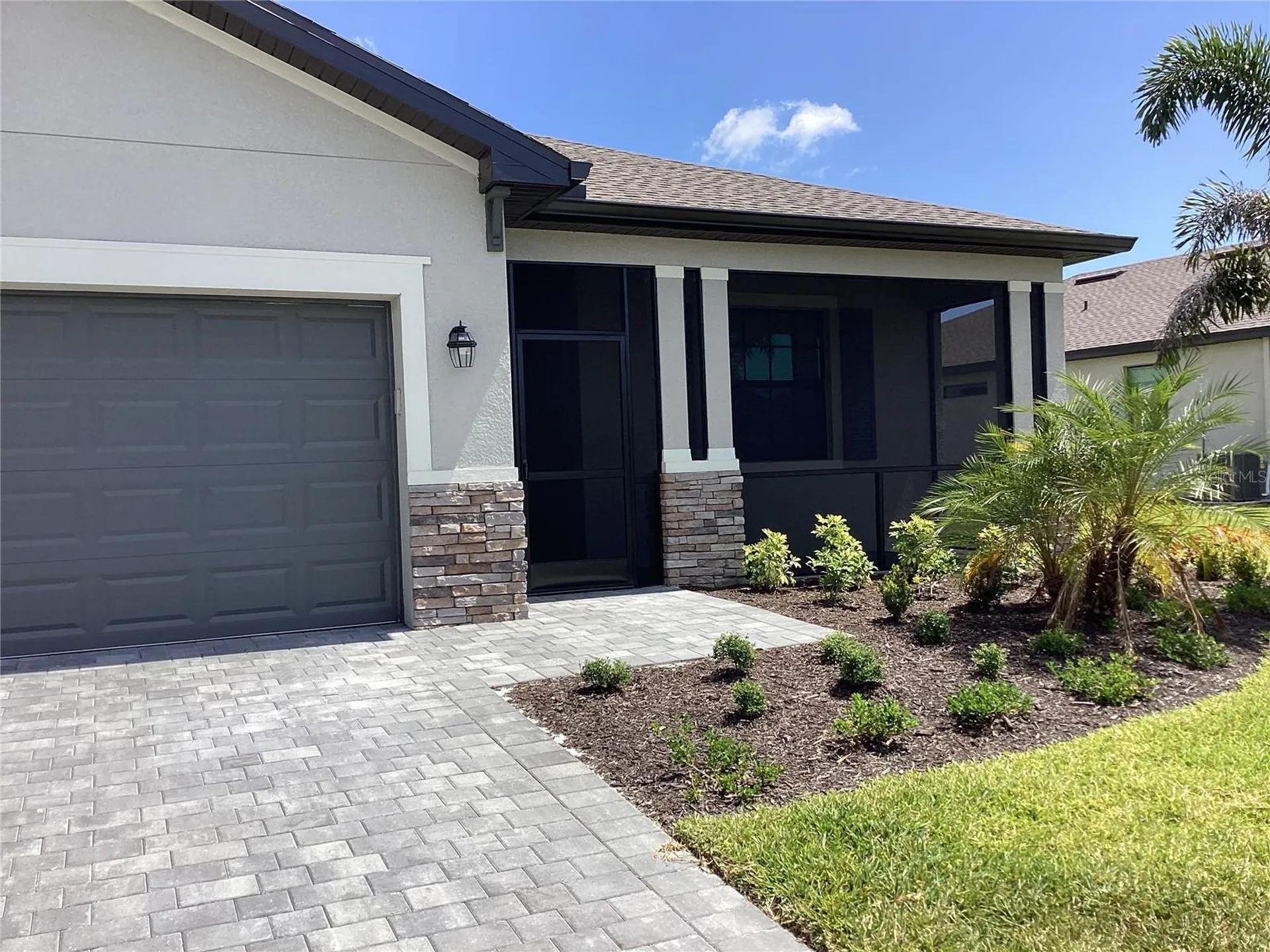 1689 Saddlewood Circle Port Charlotte FL 33953