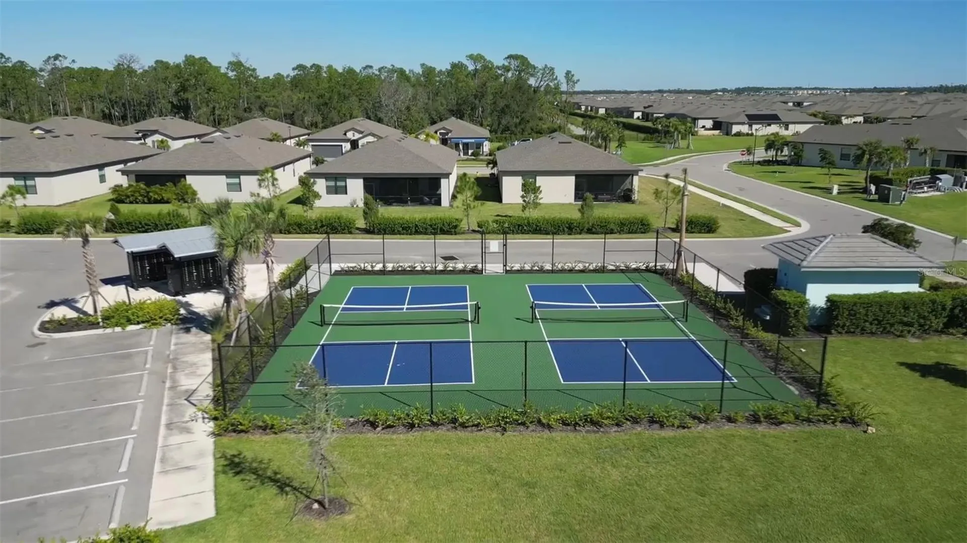 1689 Saddlewood Circle Port Charlotte FL 33953