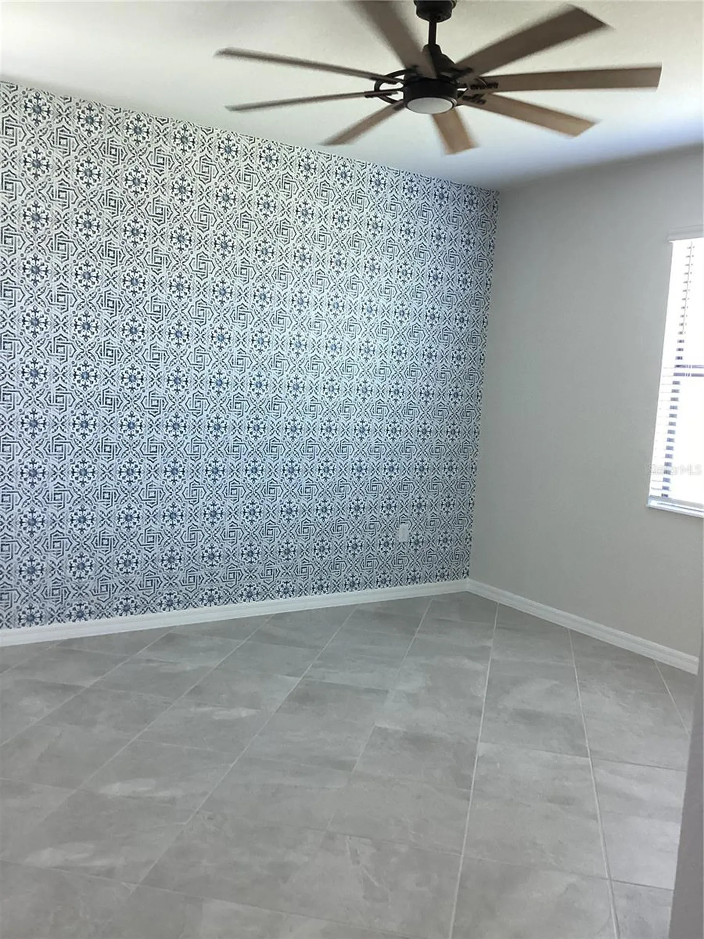 1689 Saddlewood Circle Port Charlotte FL 33953