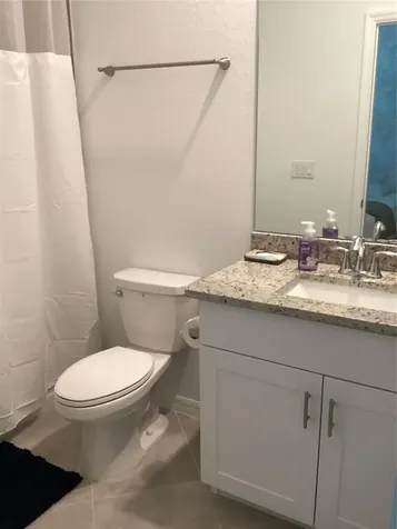 1689 Saddlewood Circle Port Charlotte FL 33953