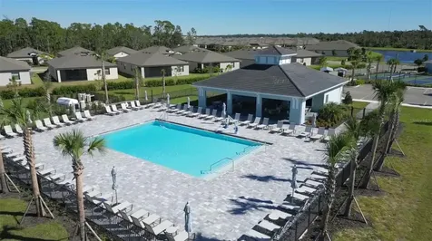 1689 Saddlewood Circle Port Charlotte FL 33953