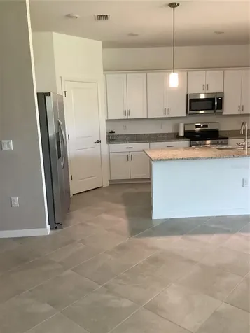 1689 Saddlewood Circle Port Charlotte FL 33953