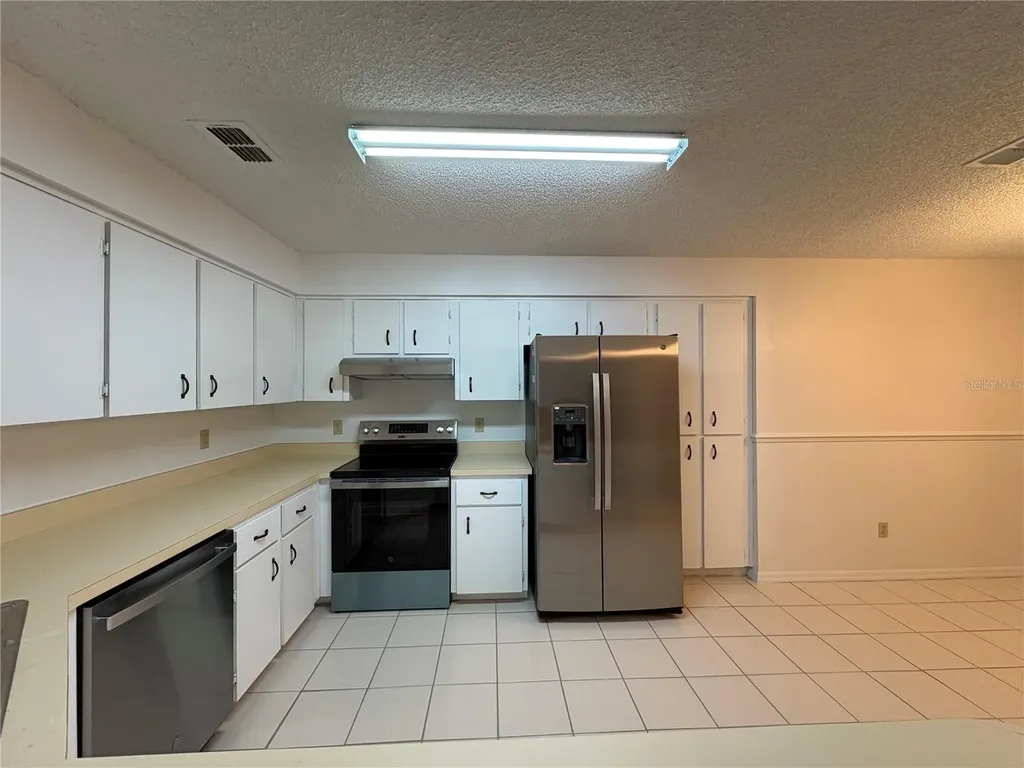 2870 SW 143rd Place Road Ocala FL 34473