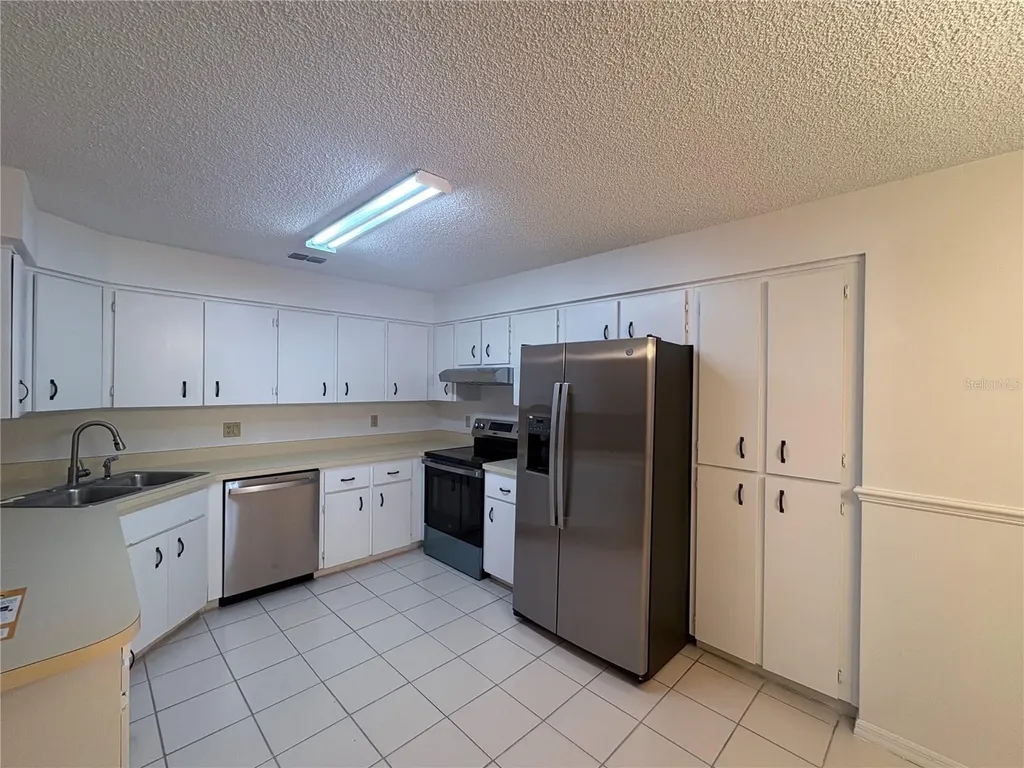 2870 SW 143rd Place Road Ocala FL 34473