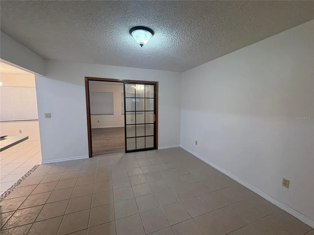 2870 SW 143rd Place Road Ocala FL 34473