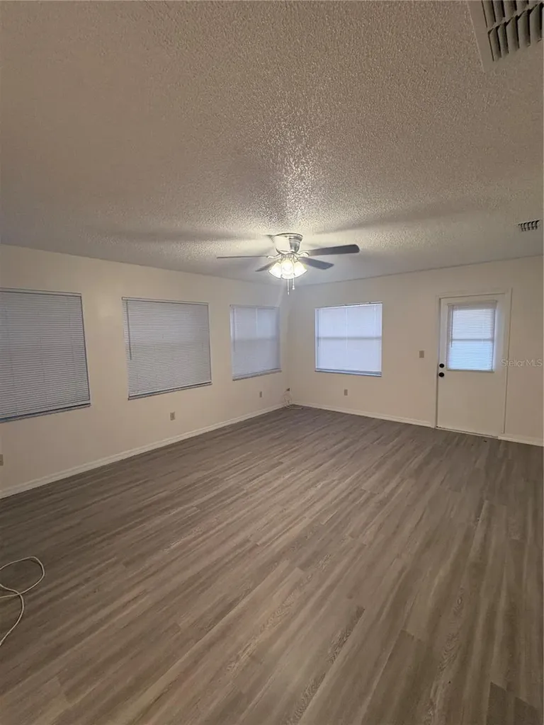 2870 SW 143rd Place Road Ocala FL 34473