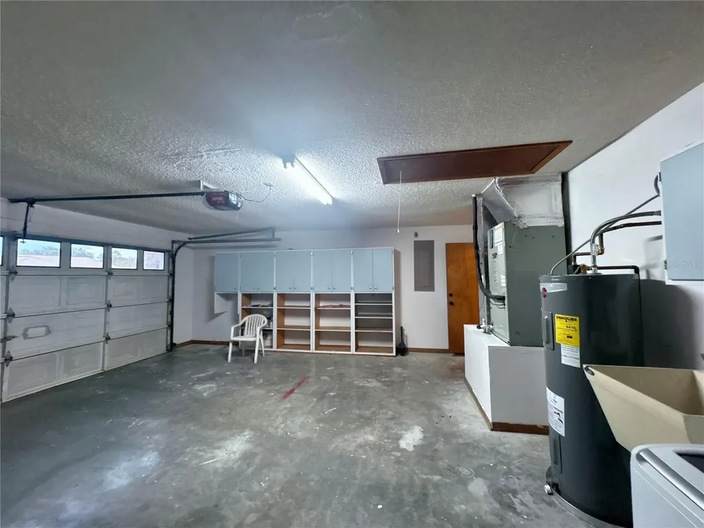 2870 SW 143rd Place Road Ocala FL 34473