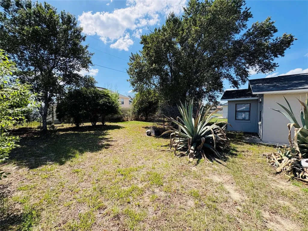 2870 SW 143rd Place Road Ocala FL 34473