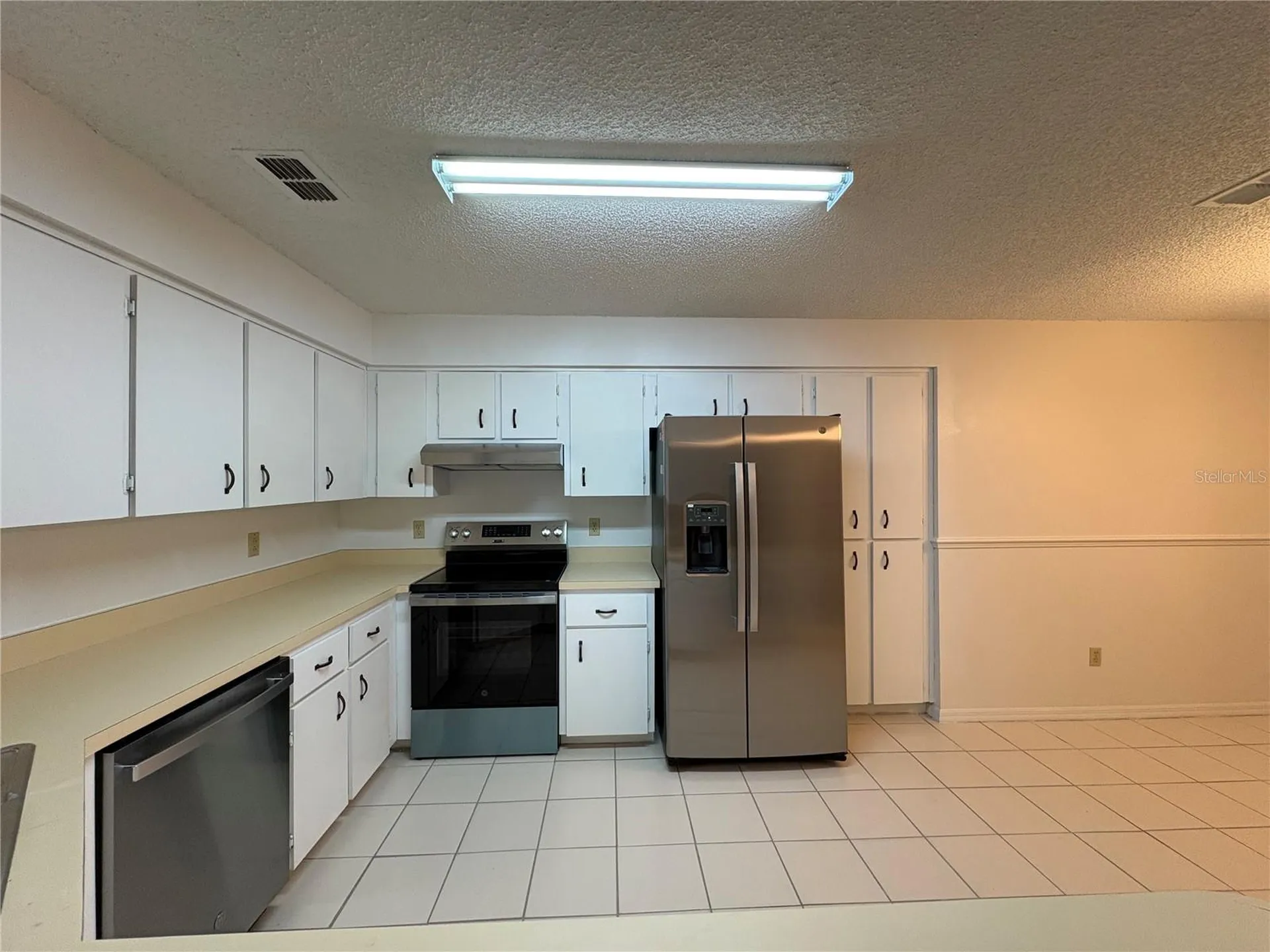 2870 SW 143rd Place Road Ocala FL 34473