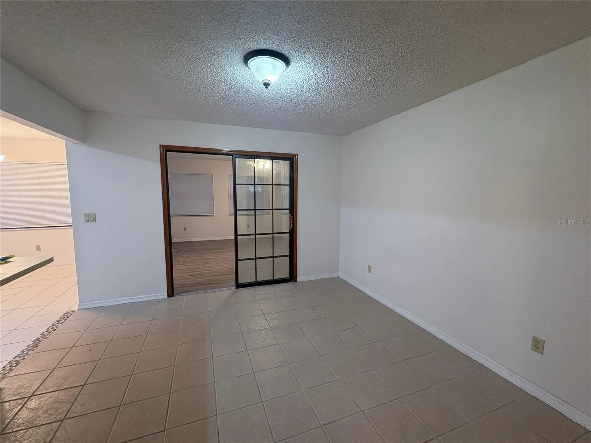 2870 SW 143rd Place Road Ocala FL 34473