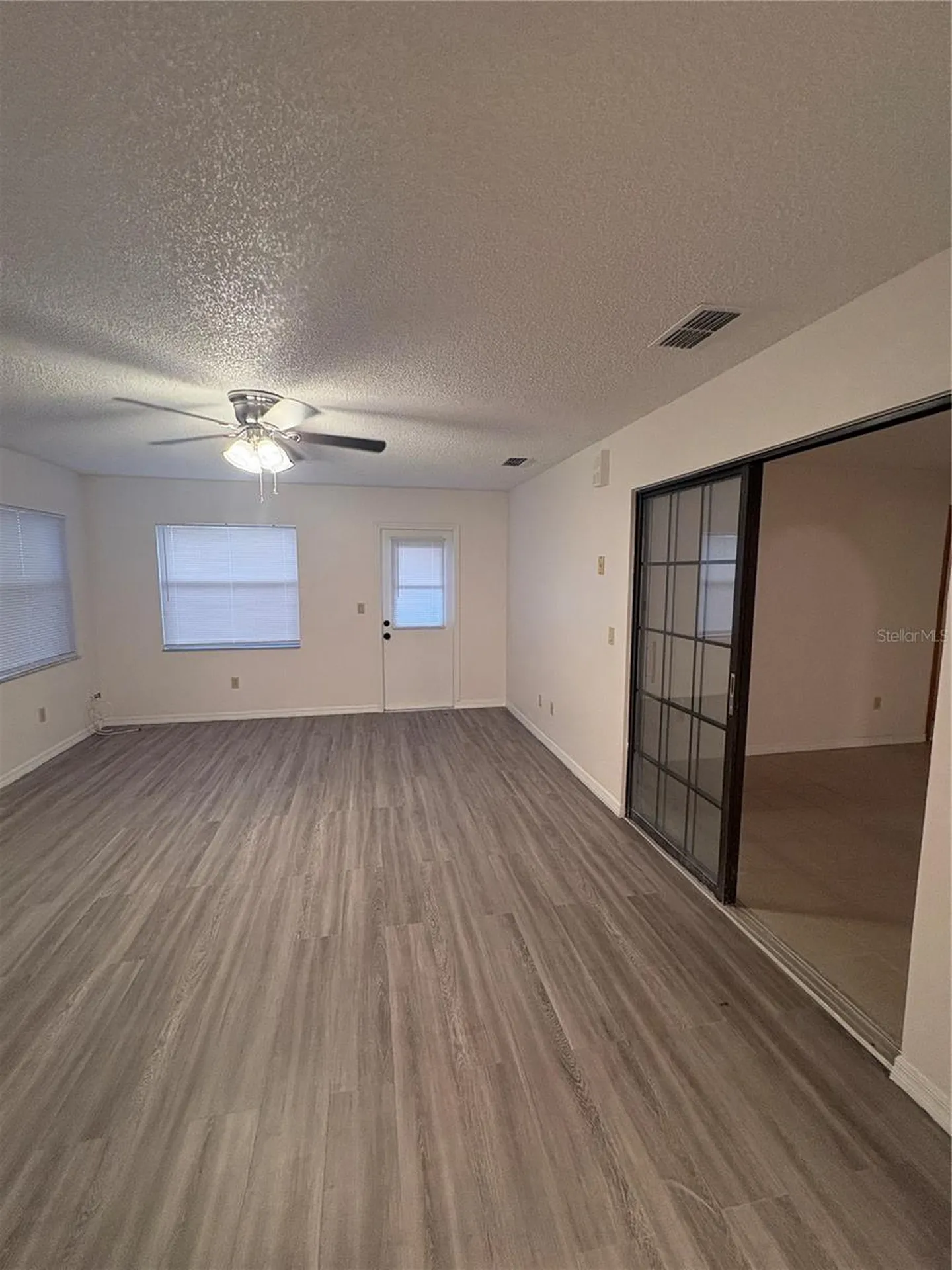 2870 SW 143rd Place Road Ocala FL 34473