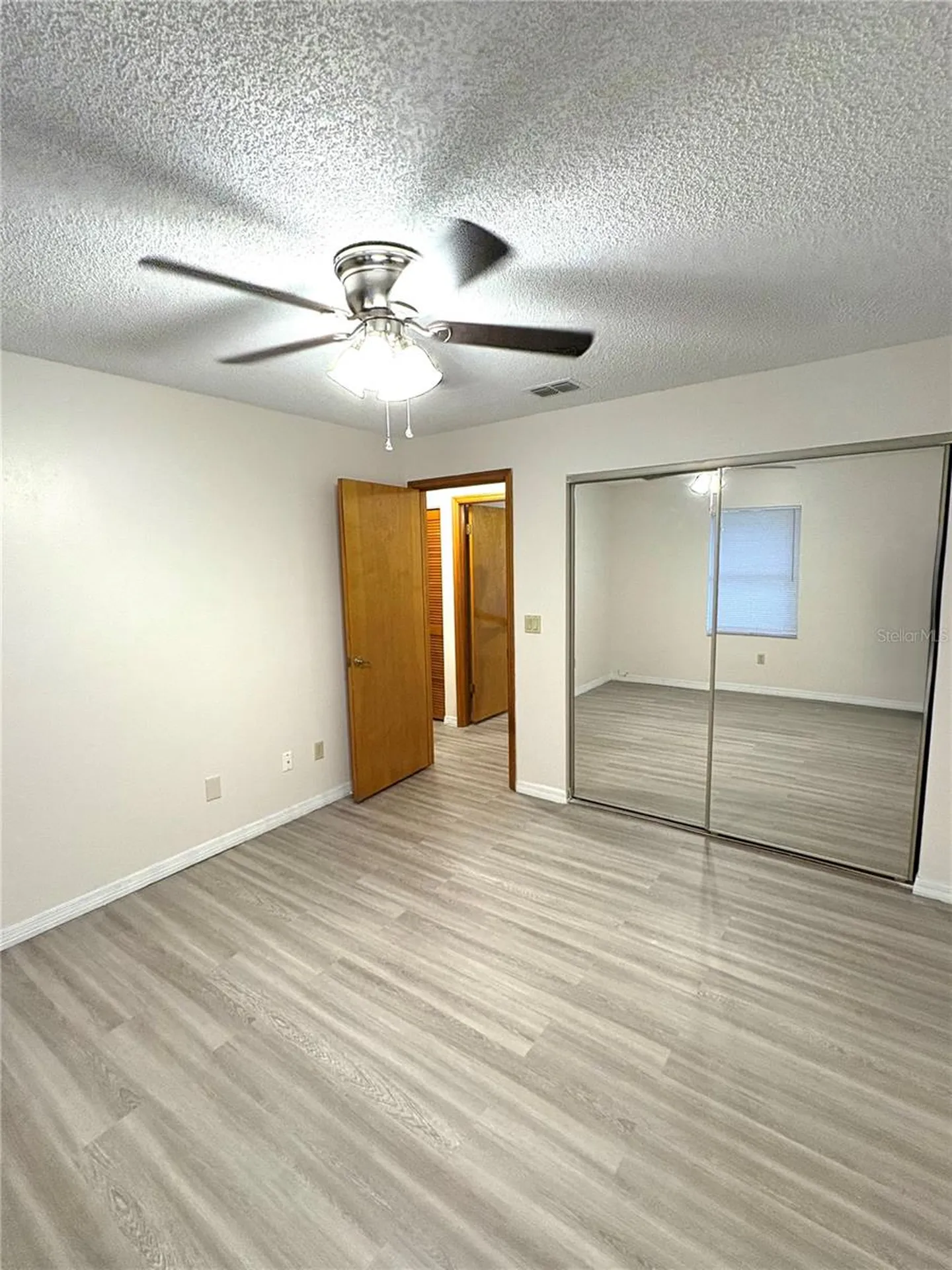 2870 SW 143rd Place Road Ocala FL 34473