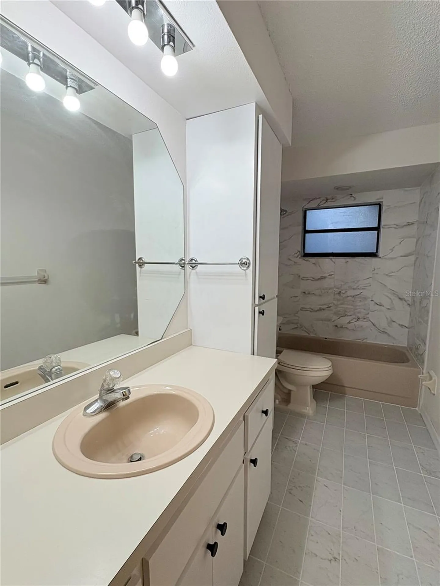 2870 SW 143rd Place Road Ocala FL 34473