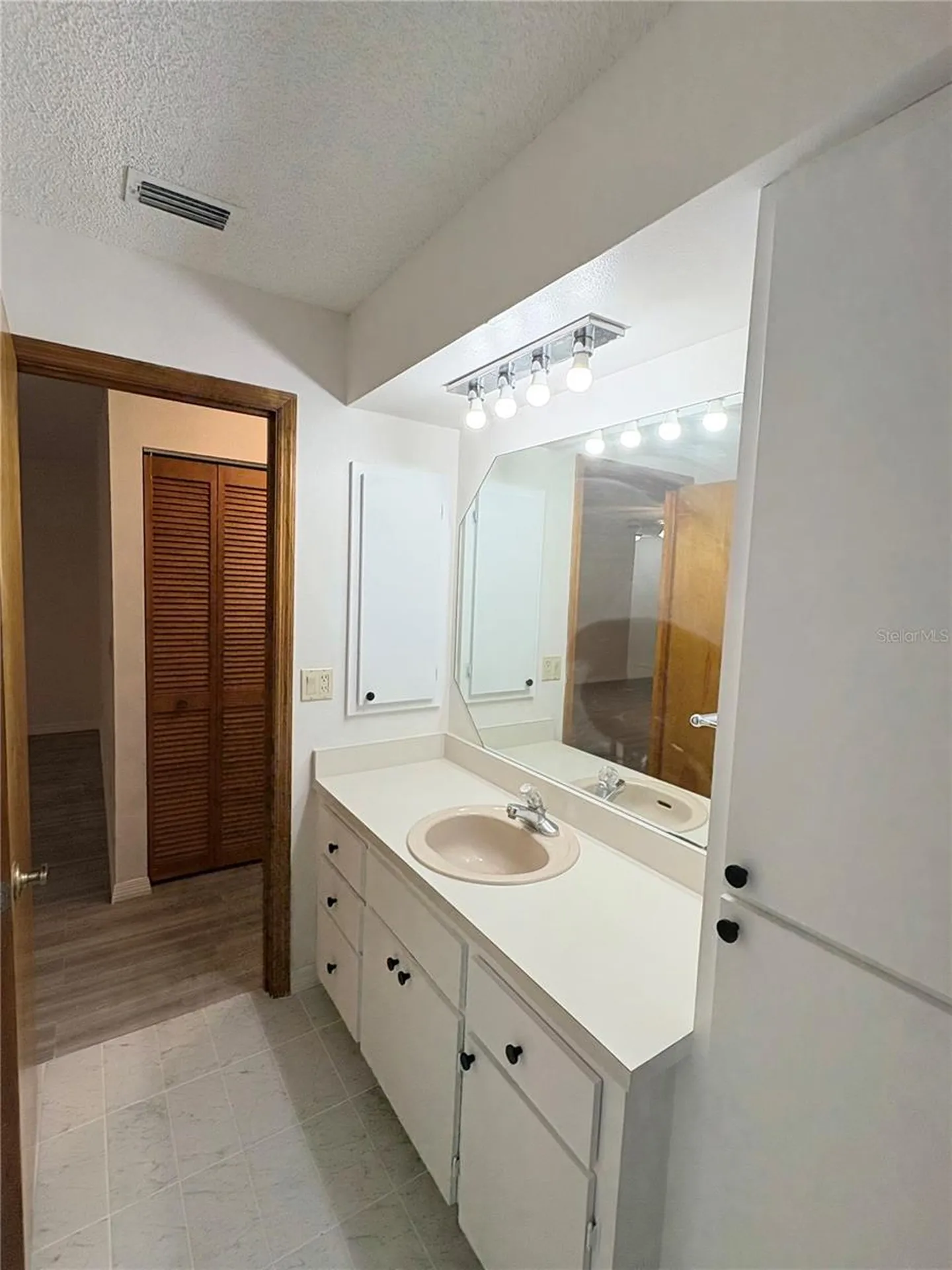 2870 SW 143rd Place Road Ocala FL 34473