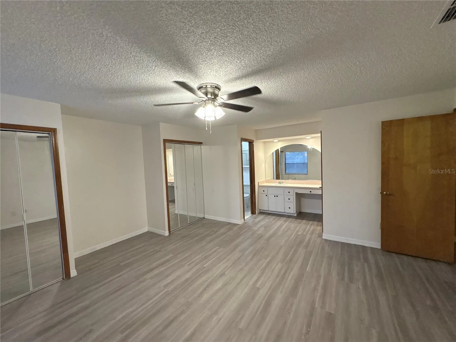 2870 SW 143rd Place Road Ocala FL 34473