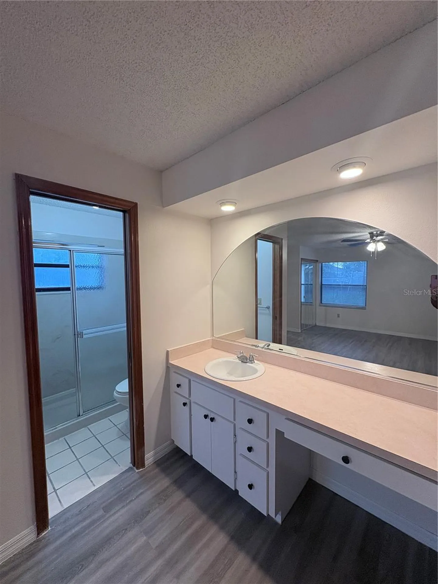 2870 SW 143rd Place Road Ocala FL 34473