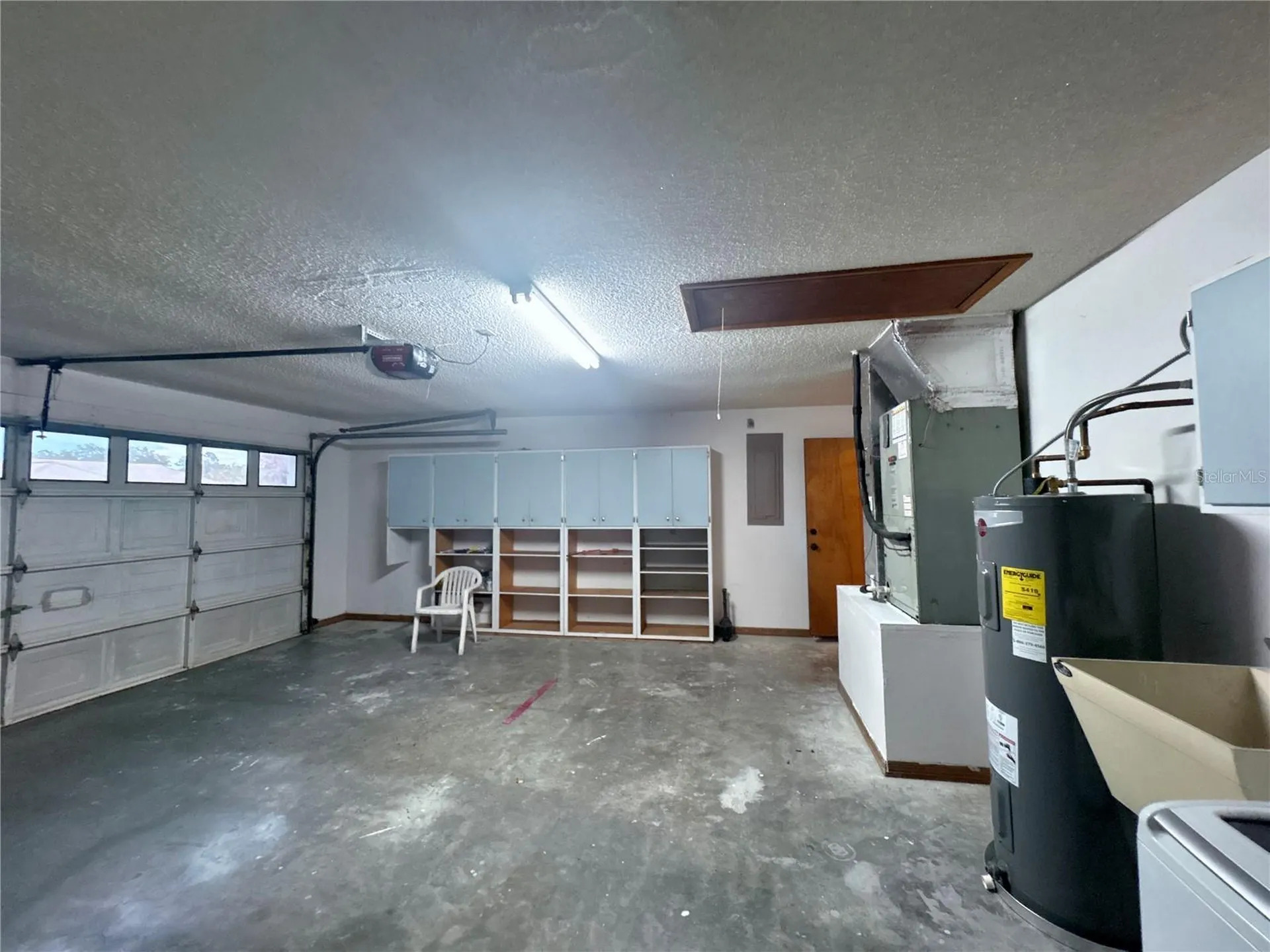 2870 SW 143rd Place Road Ocala FL 34473