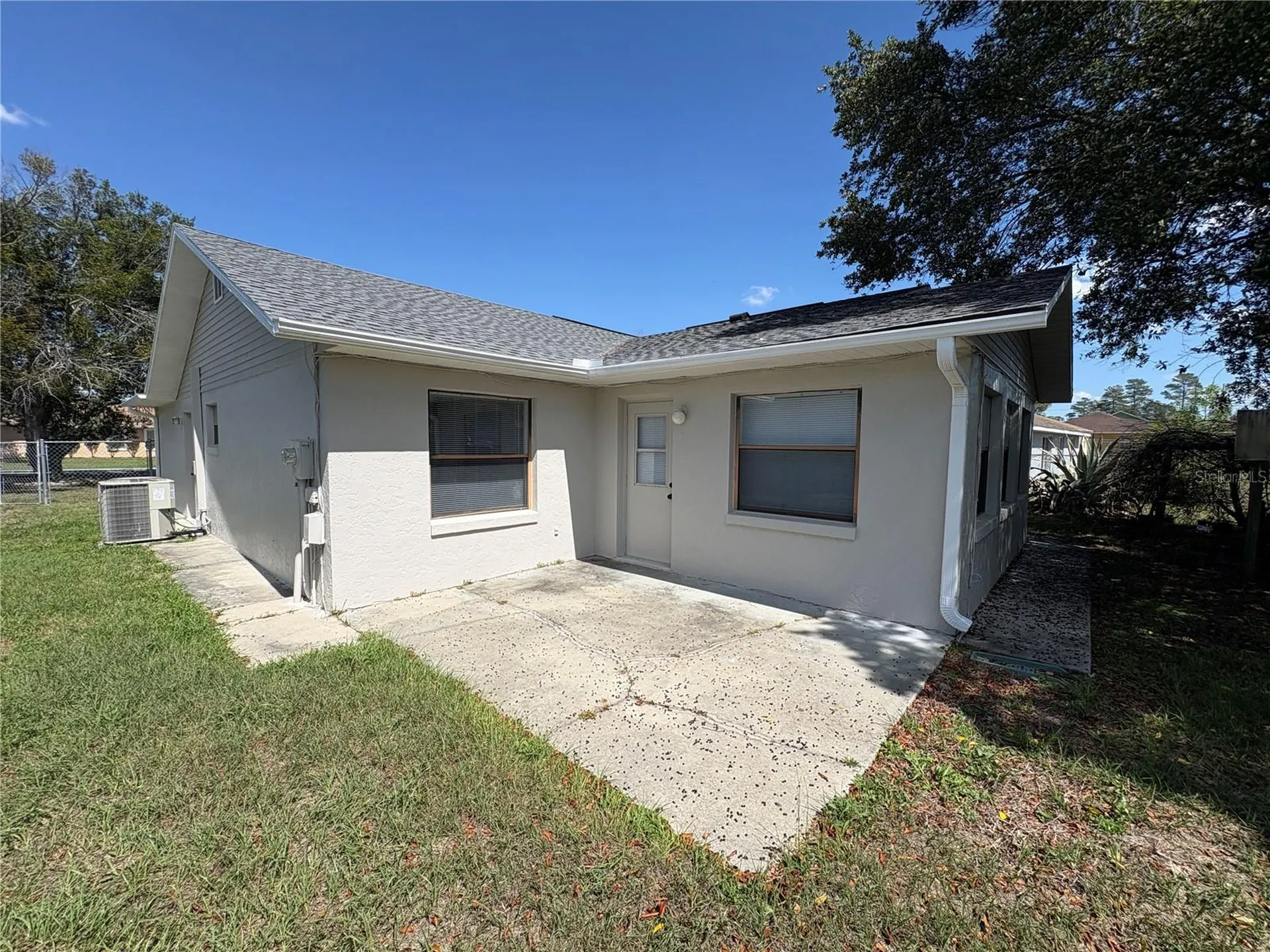 2870 SW 143rd Place Road Ocala FL 34473