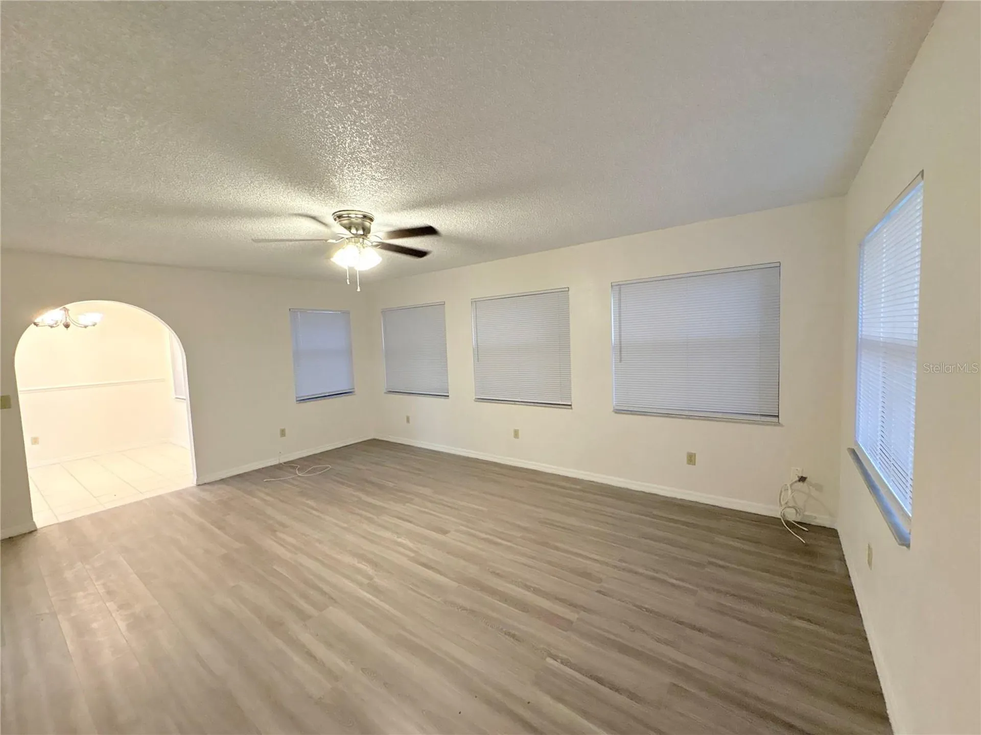 2870 SW 143rd Place Road Ocala FL 34473