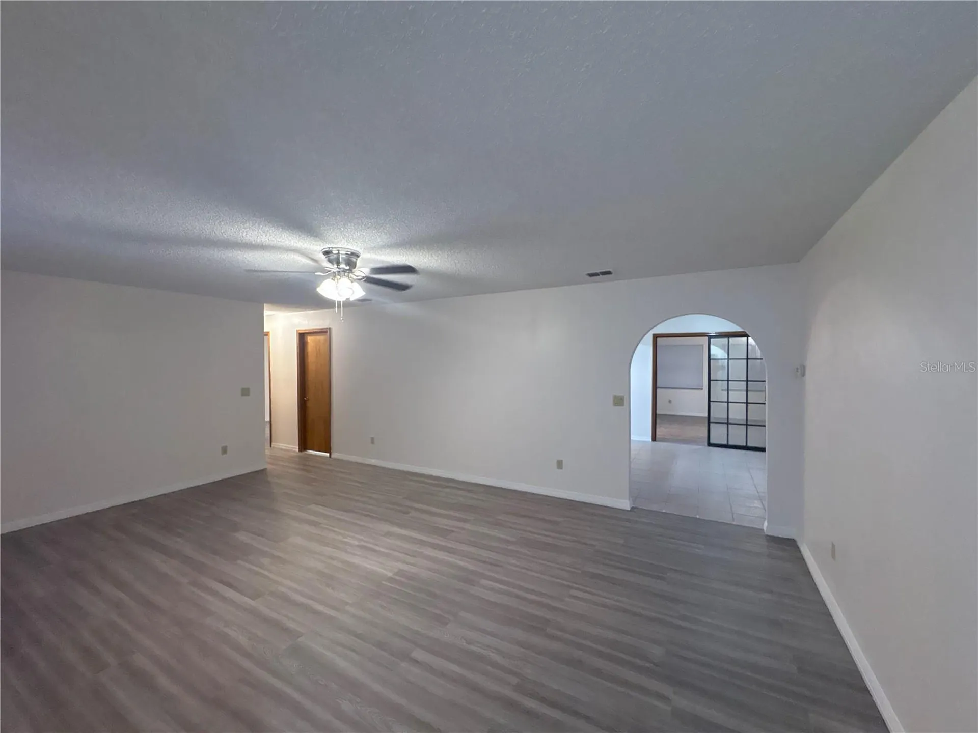 2870 SW 143rd Place Road Ocala FL 34473