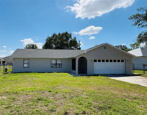 2870 SW 143rd Place Road Ocala FL 34473