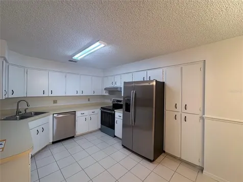 2870 SW 143rd Place Road Ocala FL 34473