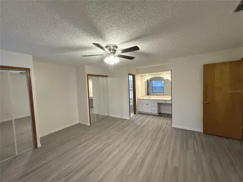 2870 SW 143rd Place Road Ocala FL 34473