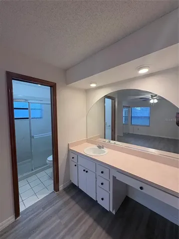 2870 SW 143rd Place Road Ocala FL 34473