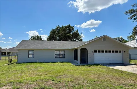 2870 SW 143rd Place Road Ocala FL 34473