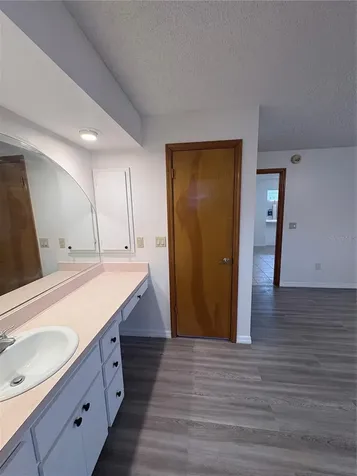2870 SW 143rd Place Road Ocala FL 34473