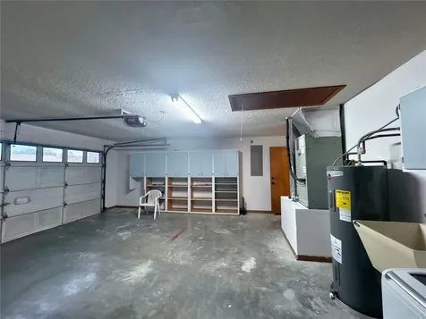 2870 SW 143rd Place Road Ocala FL 34473