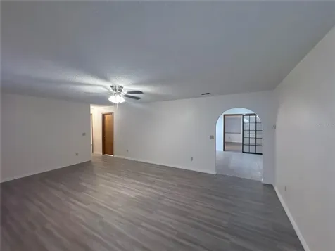 2870 SW 143rd Place Road Ocala FL 34473
