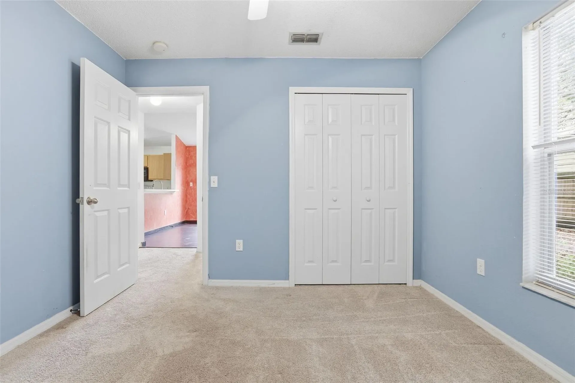 306 Daniels Pointe Drive Winter Garden FL 34787