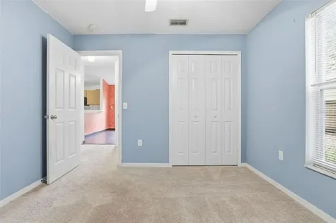 306 Daniels Pointe Drive Winter Garden FL 34787