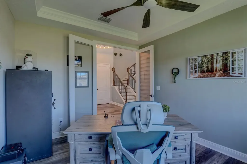 14536 Woodland Spur Drive Lithia FL 33547