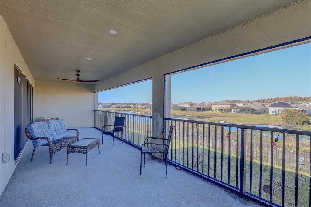 14536 Woodland Spur Drive Lithia FL 33547