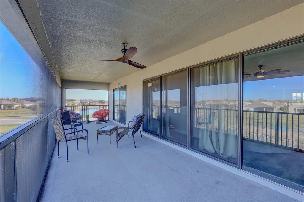 14536 Woodland Spur Drive Lithia FL 33547