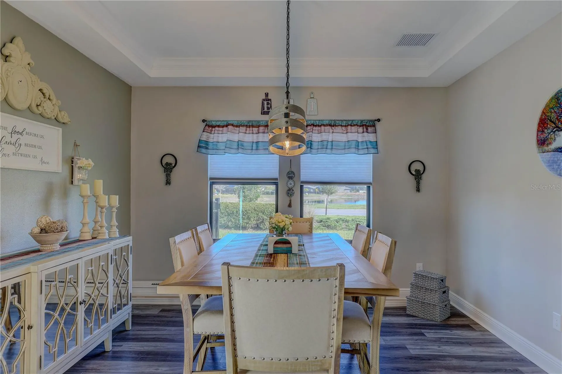 14536 Woodland Spur Drive Lithia FL 33547