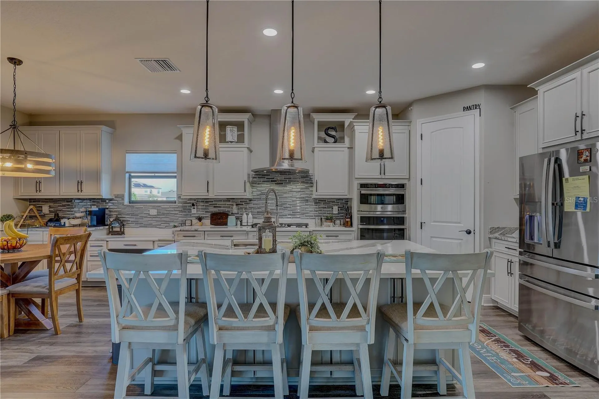 14536 Woodland Spur Drive Lithia FL 33547