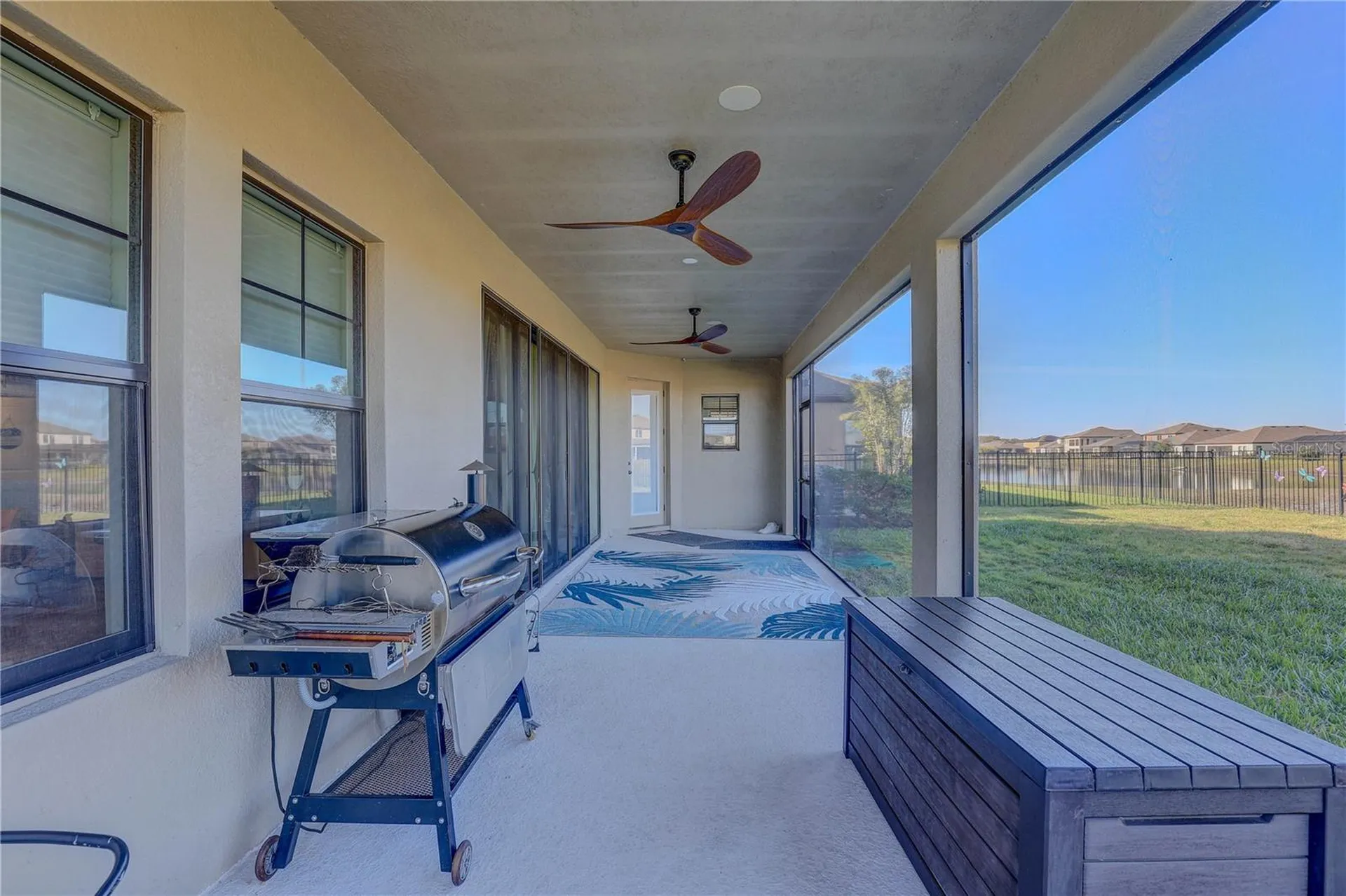 14536 Woodland Spur Drive Lithia FL 33547