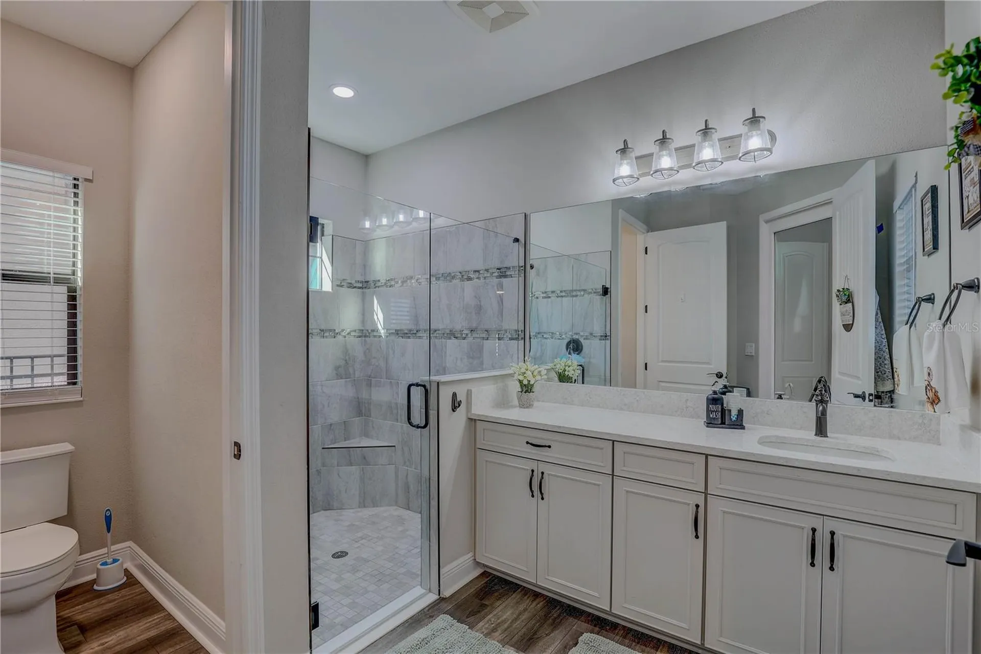 14536 Woodland Spur Drive Lithia FL 33547