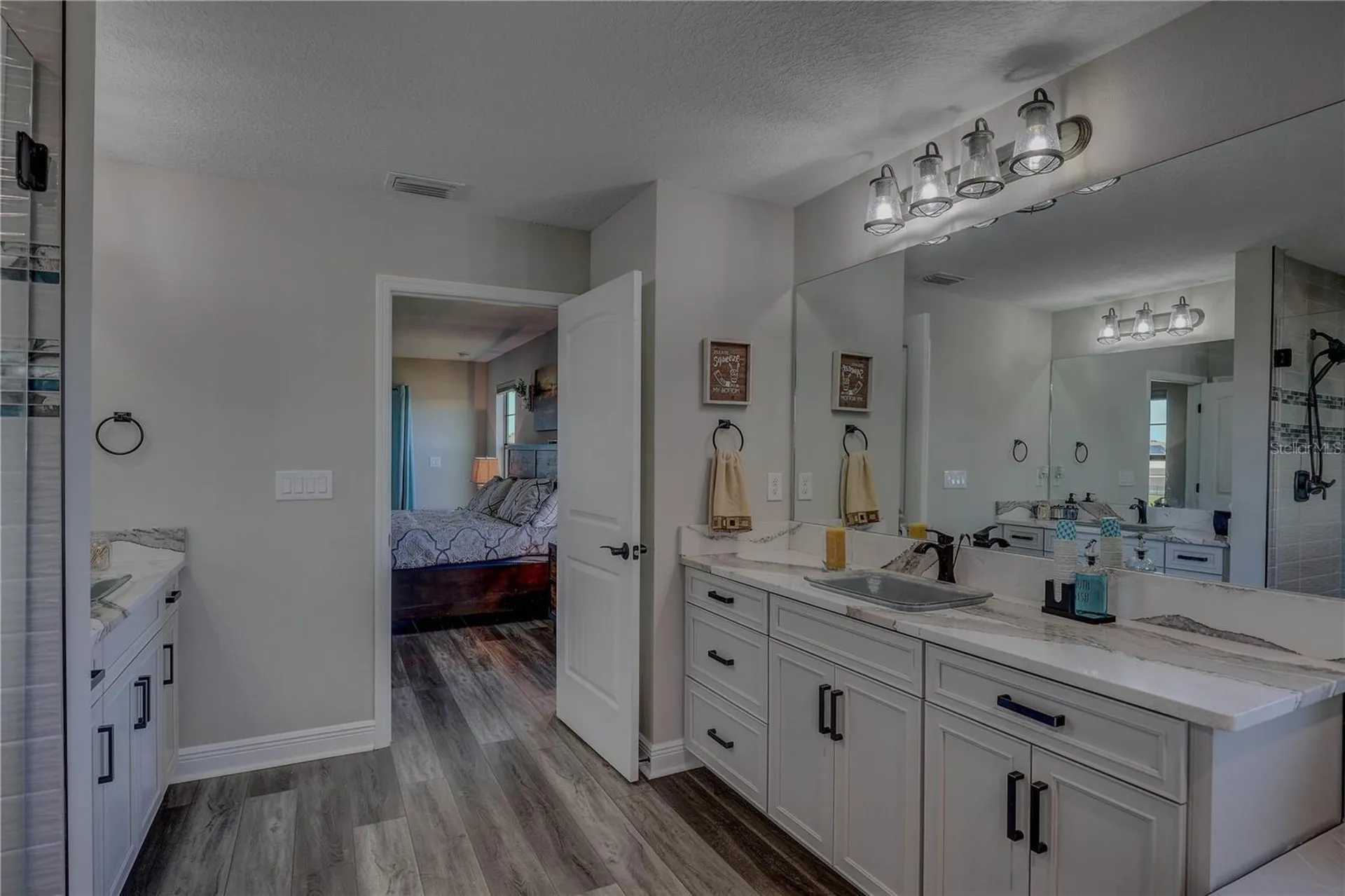 14536 Woodland Spur Drive Lithia FL 33547