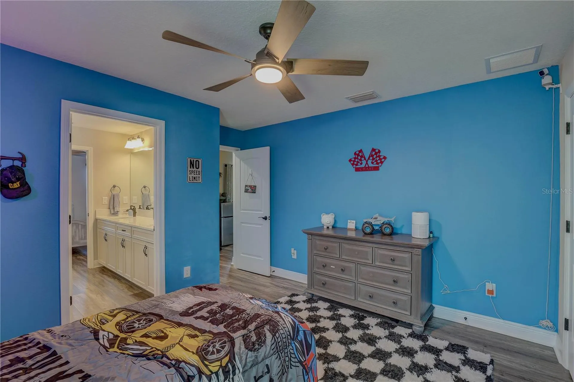 14536 Woodland Spur Drive Lithia FL 33547