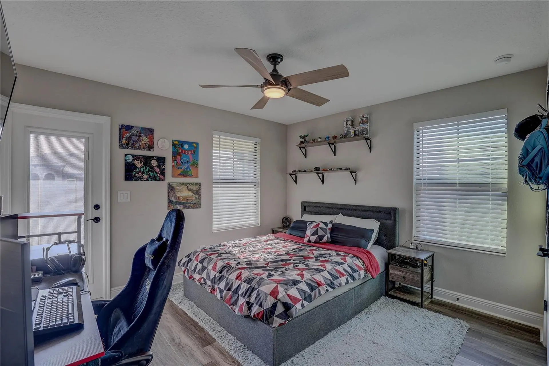 14536 Woodland Spur Drive Lithia FL 33547
