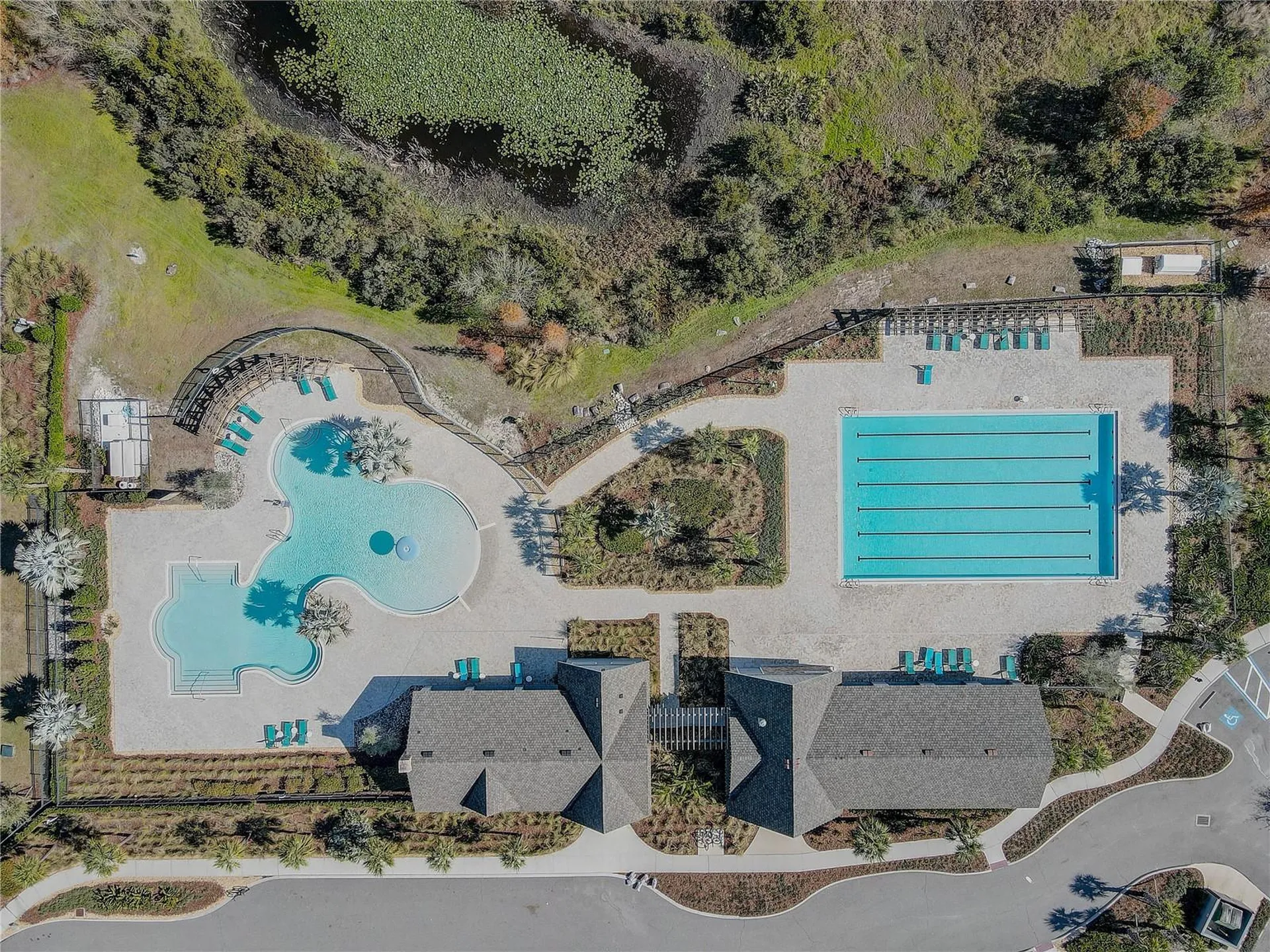 14536 Woodland Spur Drive Lithia FL 33547