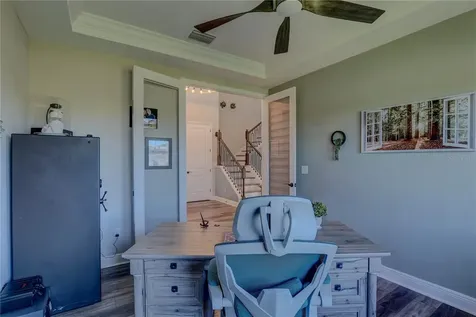 14536 Woodland Spur Drive Lithia FL 33547