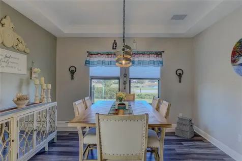 14536 Woodland Spur Drive Lithia FL 33547