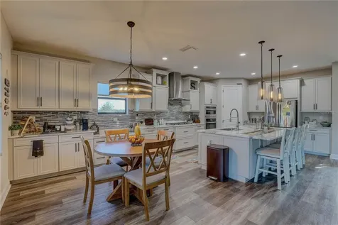 14536 Woodland Spur Drive Lithia FL 33547